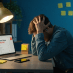 Your Ecommerce Store is Live… So Where Are the Customers? Breaking the Cycle of 0 Traffic