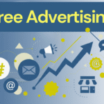 10 Innovative Ways for Free Advertising for Small Business to Boost Your Reach!